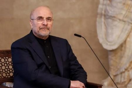 مدرسه سنگر مبارزه برای فردا و معلم معمار بنیان‌های تمدن است