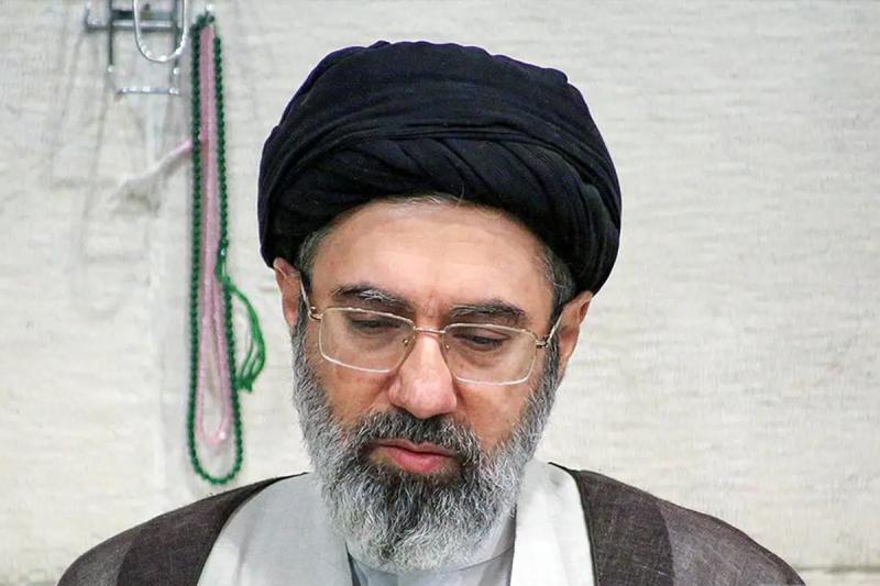 پیام امام خامنه‌ای درباره مدیریت نوین تنگه هرمز؛‌ تیتر یک رسانه‌های جهان