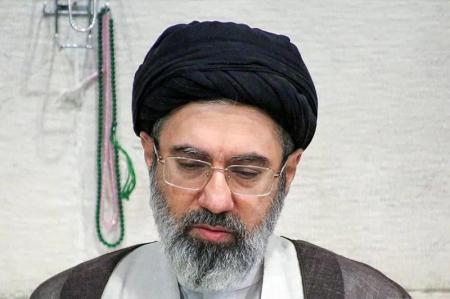 پیام امام خامنه‌ای درباره مدیریت نوین تنگه هرمز؛‌ تیتر یک رسانه‌های جهان