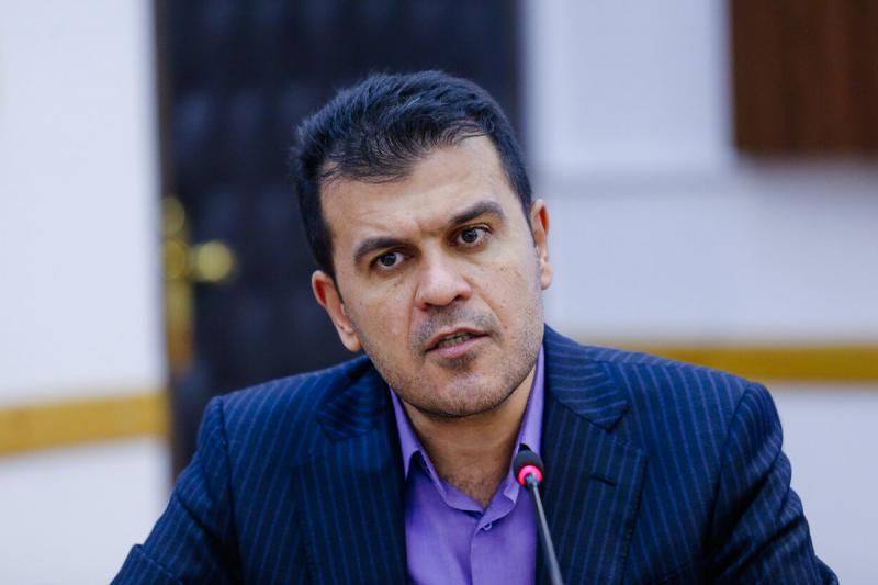 تداوم فعالیت علمی در کشور با تأمین تجهیزات و فضاهای موقت