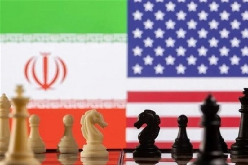 جزئیاتی از پاسخ 14 بندی ایران به پیشنهاد 9 بندی آمریکا