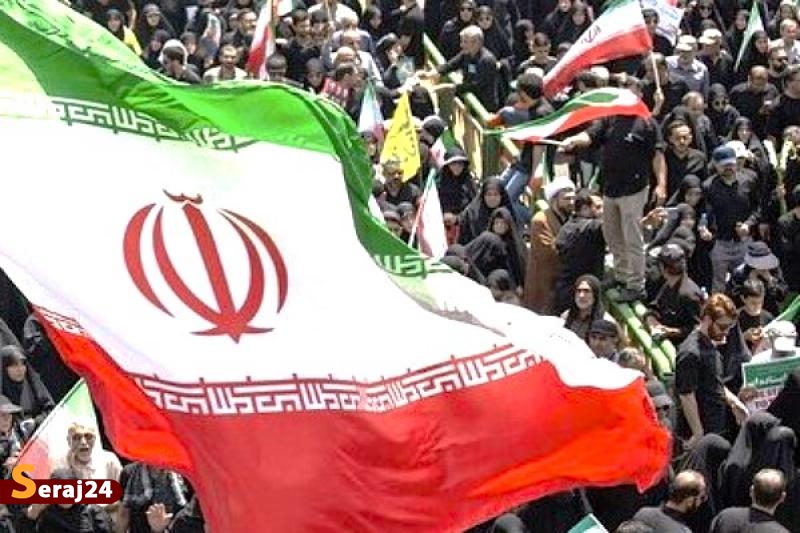 پدافند نوین ایران؛ گذار از تهدید به اقتدار از طریق مثلث بازدارندگی