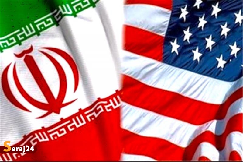 ارسال پیش‌نویس جدید آمریکا در پاسخ به طرح ایران