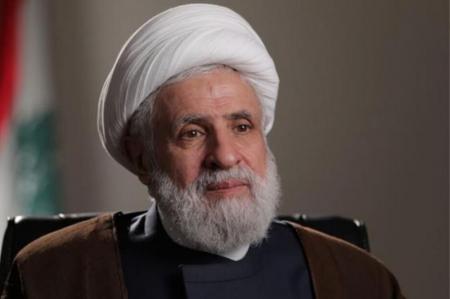 طرح اسرائیل بزرگ هرگز محقق نمی‌شود؛ آتش‌بسی وجود ندارد