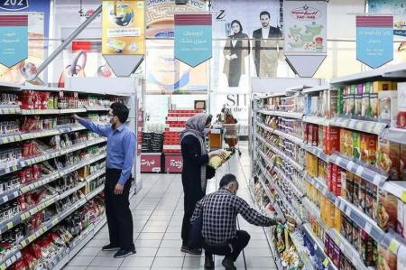 تغییری در رویه پرداخت کالابرگ اردیبهشت نداریم