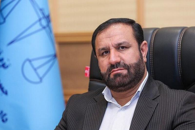با گران‌فروشان و محتکران برخورد قانونی خواهد شد