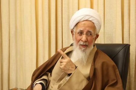 ما باید جهانی فکر و منطقه‌ای عمل کنیم