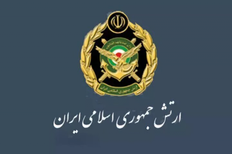 ممانعت نیروی دریایی ارتش از ورود ناوشکن‌های آمریکایی به تنگه هرمز