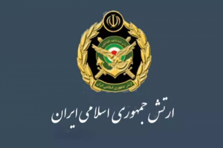 ممانعت نیروی دریایی ارتش از ورود ناوشکن‌های آمریکایی به تنگه هرمز