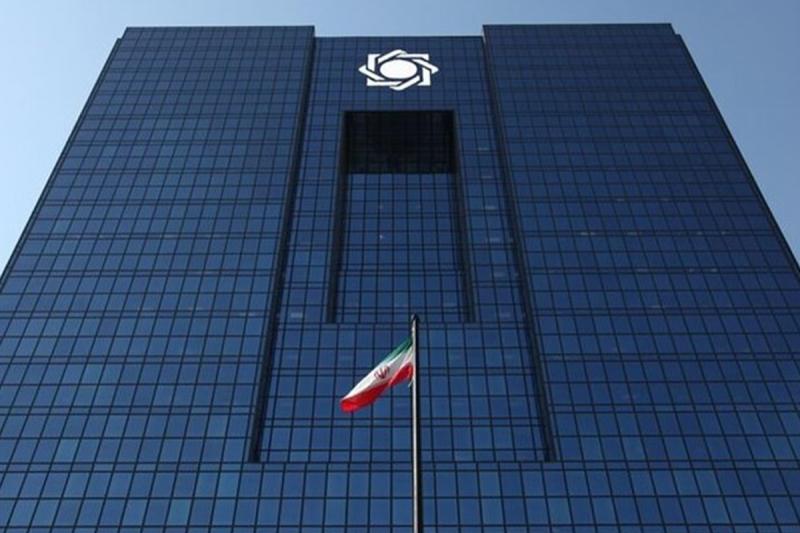 اتمام حجت بانک مرکزی با بانک‌ها؛ حق تقسیم سود ارز ندارید