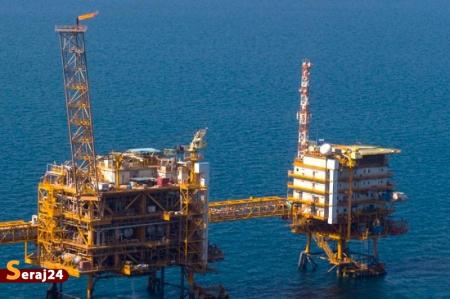 خلیج فارس چطور به محور بازار انرژی جهان تبدیل شد؟