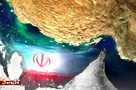 ناکامی «پروژه آزادی» آمریکا | تنگه هرمز همچنان در دستان ایران