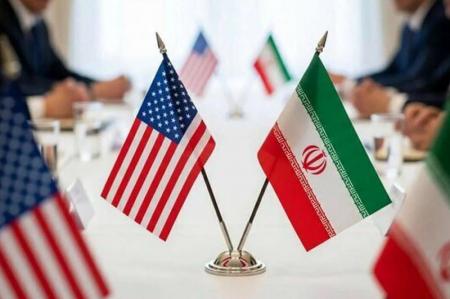 پاکستان: مذاکرات میان ایران و آمریکا پیشرفت بزرگی داشته است 