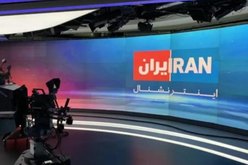 تهدید موساد به کاهش بودجه ایران اینترنشنال 