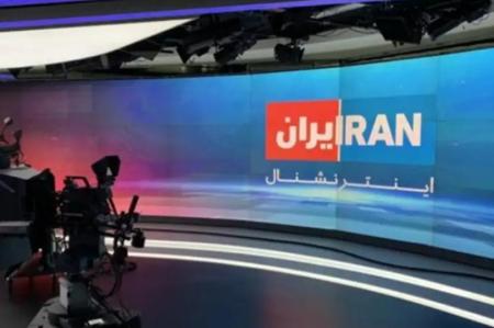 تهدید موساد به کاهش بودجه ایران اینترنشنال 