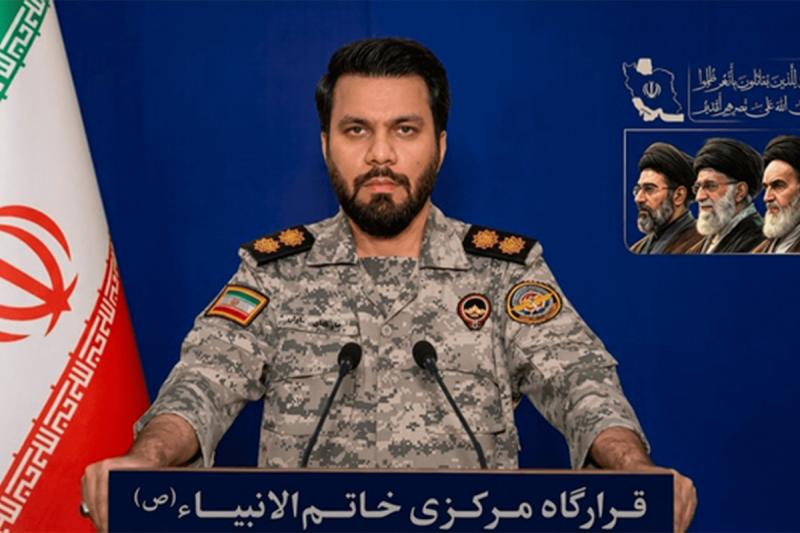اگر از امارات اقدامی علیه ایران صورت پذیرد، پاسخ پشیمان‌کننده خواهیم داد