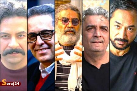 تداوم اجرا | برقراری مجدد ارتباط مخاطب و هنرمندان