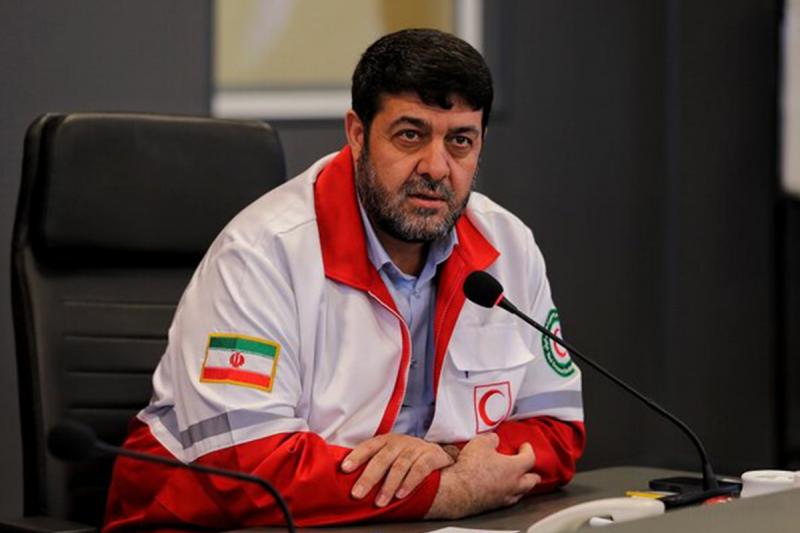 ارسال 35 سند جنایات جنگی رژیم صهیونی آمریکایی به مجامع بین‌المللی 