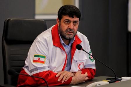 ارسال 35 سند جنایات جنگی رژیم صهیونی آمریکایی به مجامع بین‌المللی 