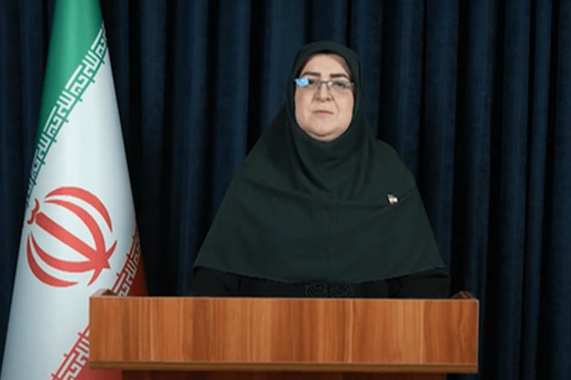 کیف پول دامداران و مرغداران ۵۰ همت شارژ شد