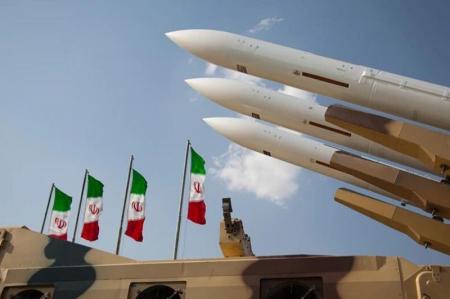 واشنگتن پست: ضربه ایران به دارایی‌های آمریکا بیشتر از گزارش‌ها است