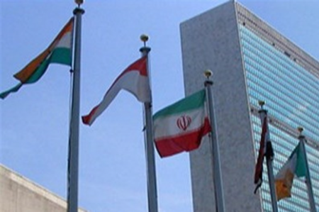  تنها راه‌حل در تنگه هرمز پایان جنگ است