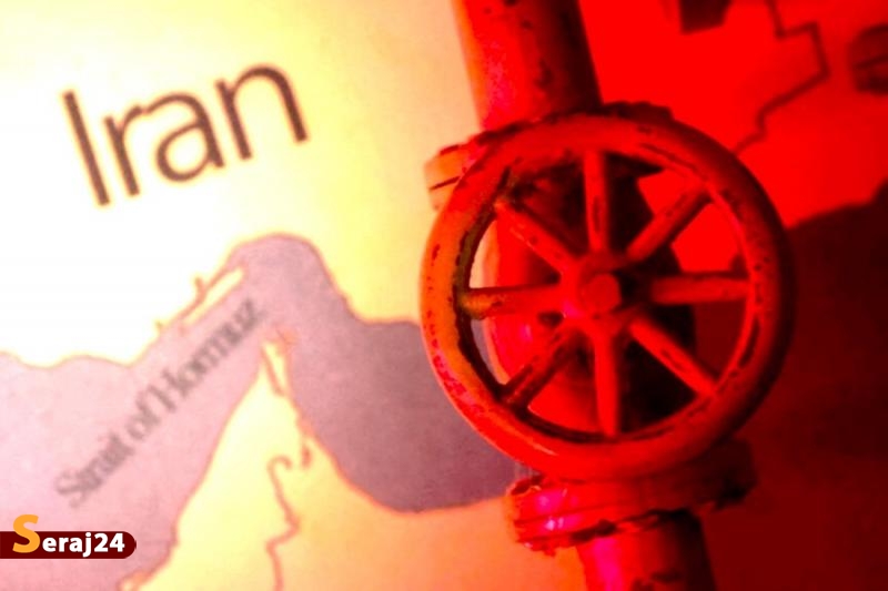 جنگ و شوک انرژی؛ فروپاشی اقتصاد خلیج فارس