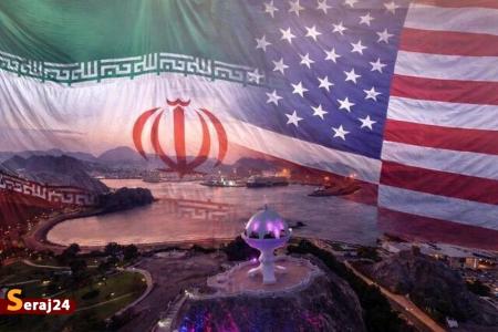 پاسخ قاطع چین به ادعاهای آمریکا درباره ایران