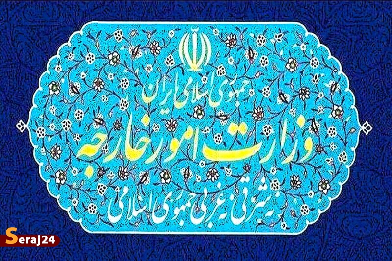 «سیلی سنگین» زدیم