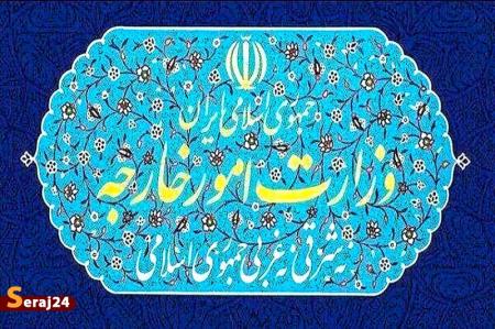 «سیلی سنگین» زدیم