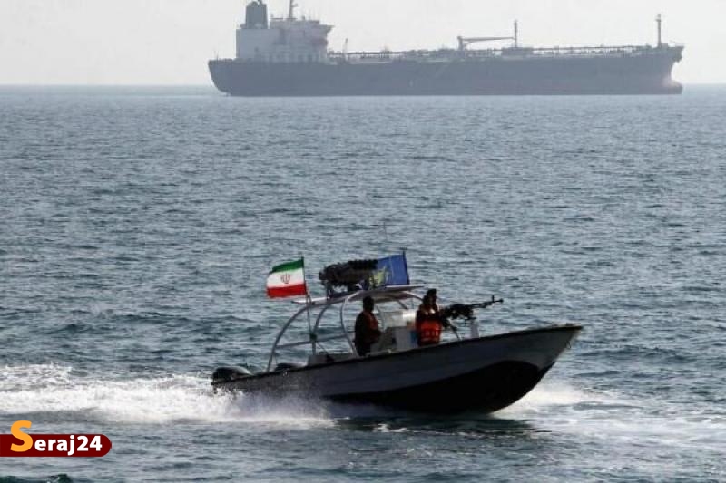 پایان موقت درگیری‌ها در خلیج فارس / احتمال آغاز مجدد