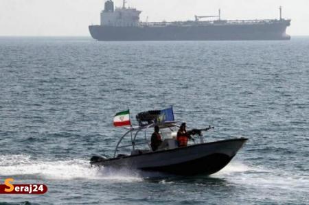پایان موقت درگیری‌ها در خلیج فارس / احتمال آغاز مجدد