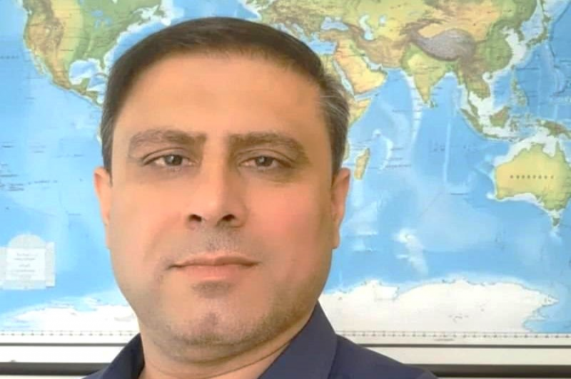 تنگه هرمز، جایی که ایران قاعده بازی را عوض می‌کند
