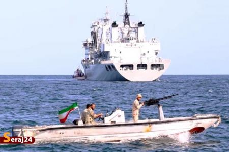 نتایج شوک آور جنگ با ایران | تداوم تغییر در نظم جهانی انرژی 