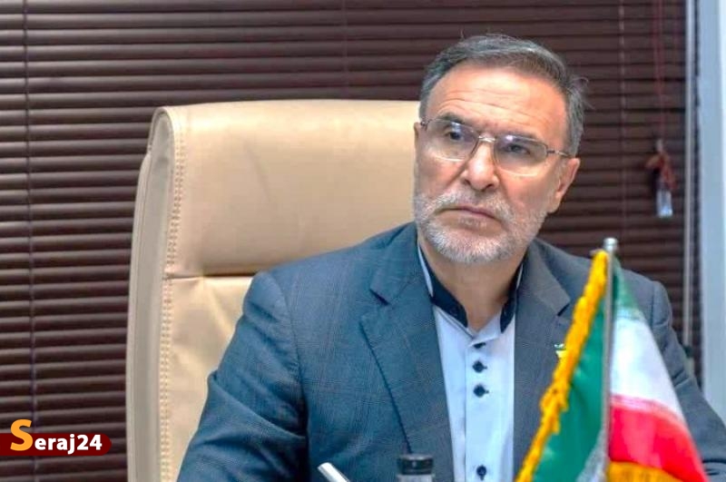 آمریکا و صهیونیست‌ها در برابر اقتدار ایران زمین‌گیر شدند/تجربه مذاکرات  نشان داد اعتماد به دشمن، خسارت‌بار است