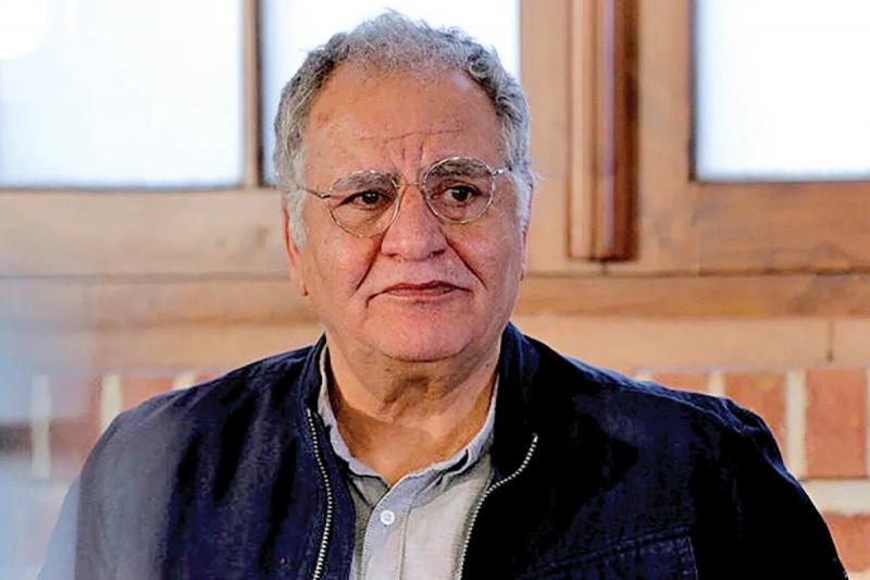 پرداخت خلاقانه به جنگ نیازمند گذر زمان است