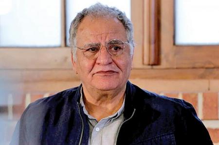 پرداخت خلاقانه به جنگ نیازمند گذر زمان است