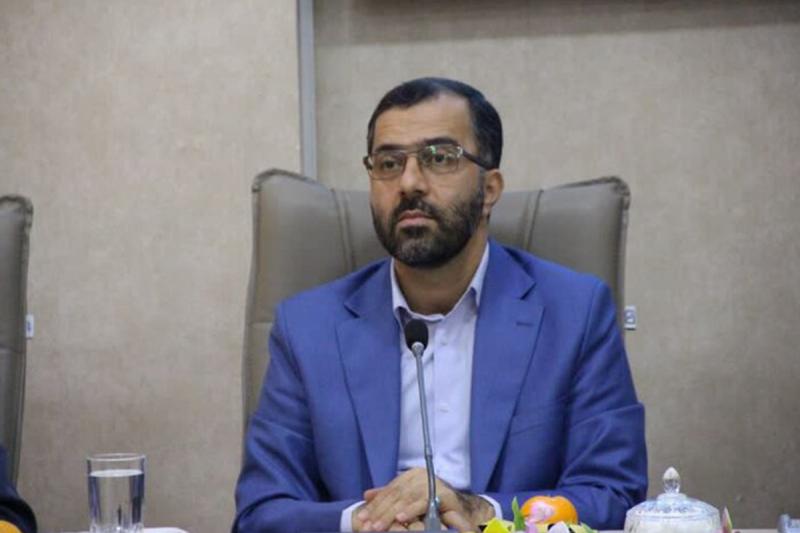 فردا جلسه وبیناری مجلس برای بررسی علت گرانی‌ها برگزار خواهد شد
