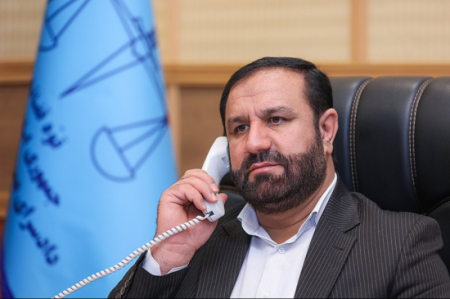 هشدار جدی دادستان تهران برای مجرمان اقتصادی