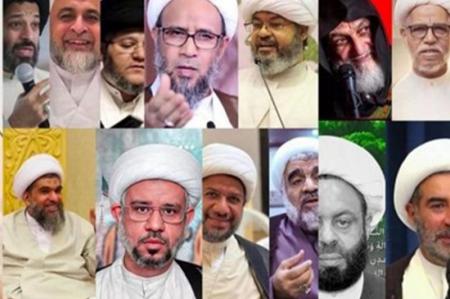 تشدید اقدامات سرکوبگرانه آل خلیفه علیه مردم بحرین