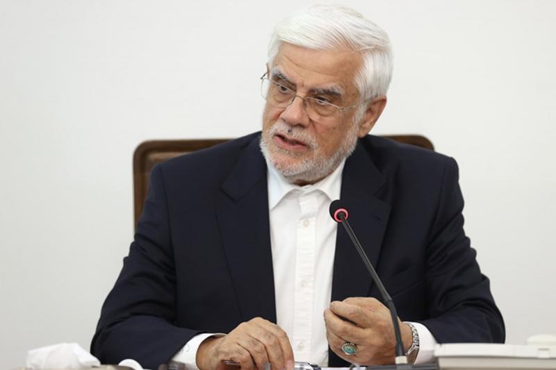 راهبرد دشمن برای تضعیف صنایع پیشران شکست خورد