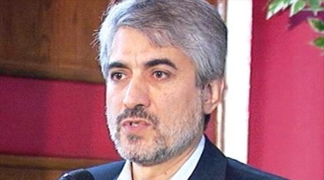 مشارکت حداکثری در انتخابات حماسه سیاسی و اقتصادی رقم می زند