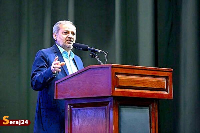 نحوه برگزاری امتحانات غیرنهایی دانش‌آموزان اعلام شد