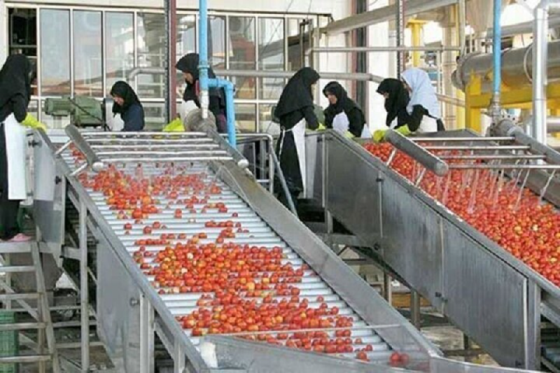لزوم بازتعریف ارکان اقتصاد ملی