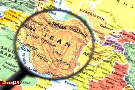 ایران ورای تصورات آمریکا | ۴ دلیل شکست واشنگتن مقابل تهران
