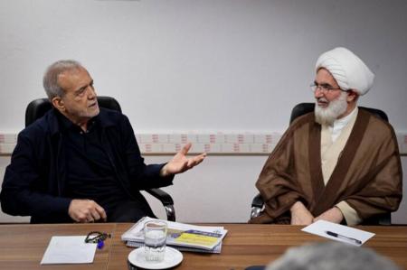تکمیل دستاوردهای نیروهای مسلح در میدان نظامی با صرفه‌جویی در میدان اقتصادی