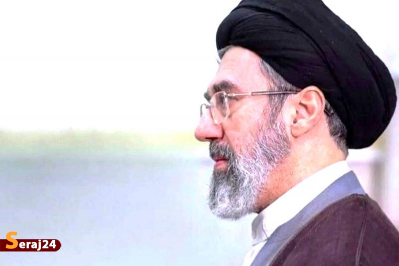 قدردانی فرمانده معظم کل قوا از رزمندگان نیروهای مسلح/ ابلاغ تدابیر جدید برای مقابله مقتدرانه با دشمن