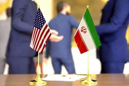 پاسخ ایران بر لغو تحریم ها و پایان جنگ متمرکز بوده است