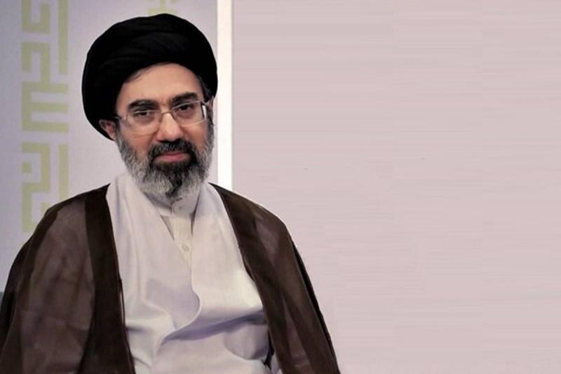 ۱۰ نکته راهبردی رهبر انقلاب درباره خلیج فارس و تنگه هرمز
