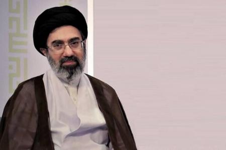 ۱۰ نکته راهبردی رهبر انقلاب درباره خلیج فارس و تنگه هرمز